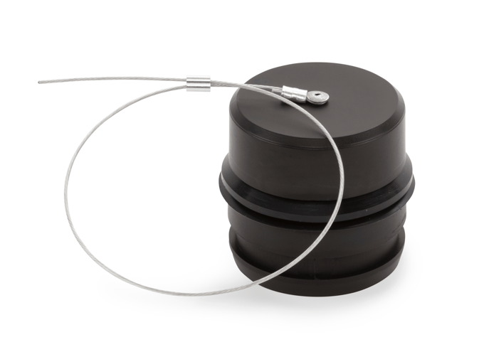Lid