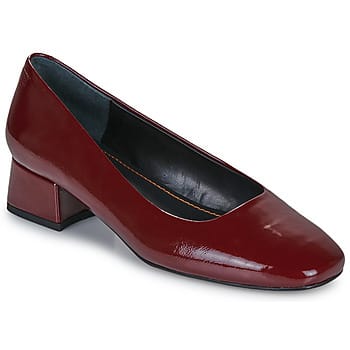 Pumps JB Martin VIRGINIA