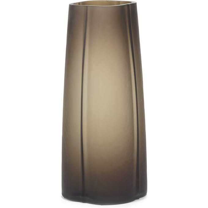 Serax Shapes By Piet Boon Vaas Ø17,4
