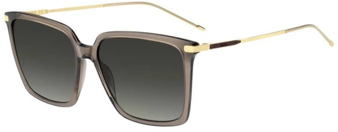 Zonnebril Hugo Boss BOSS 1947/S 09Q/9O