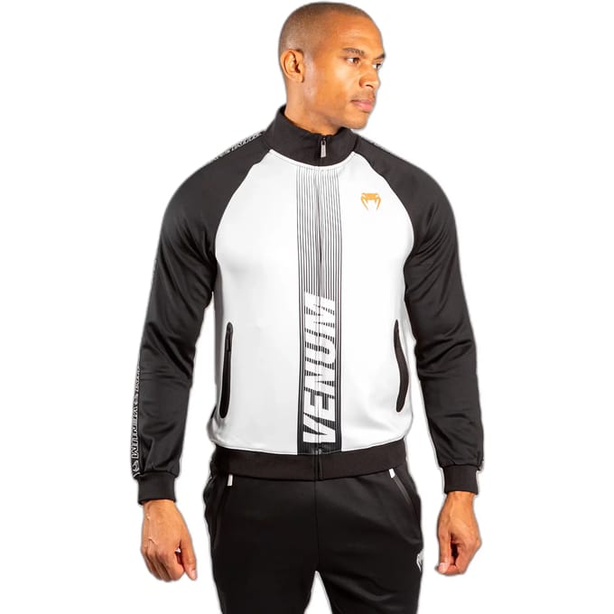 Track suit jas Venum Club 212