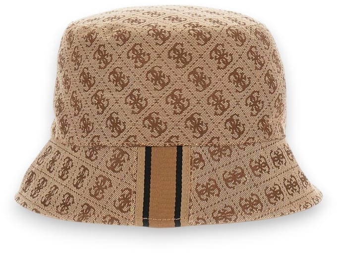 Guess Hoed Milano