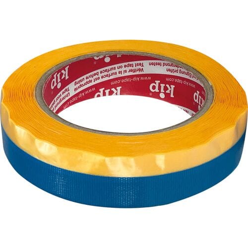 Kip 367 Washi Multi-Tape 24/16mm x 25m