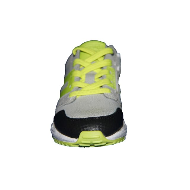 Trackstyle 316445 wijdte 3.5