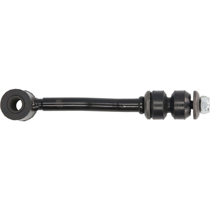 Stabilisatorstang REINHOCH RH06-6015