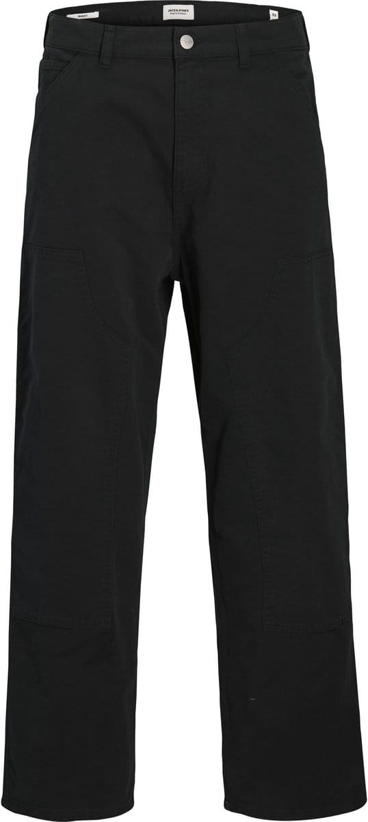 JACK&JONES - JPSTALEX PAINTER PANT 017 - Jongens - Broeken