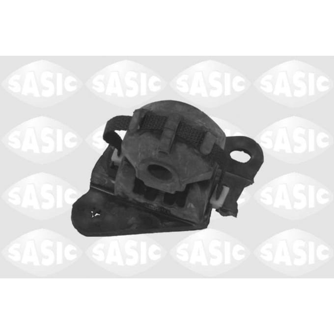 Uitlaatsysteem, houder SASIC 2950001
