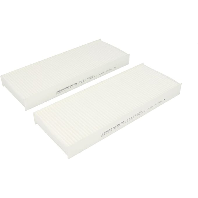 Cabinefilter JC PREMIUM B41016PR
