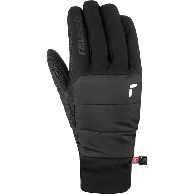 Handschoenen Reusch Kavik TOUCH-TEC