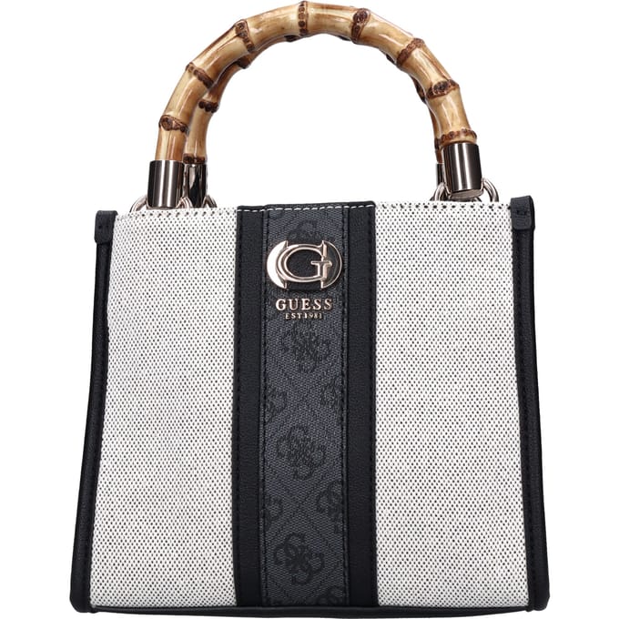 Guess Zakken met meerdere kleuren
