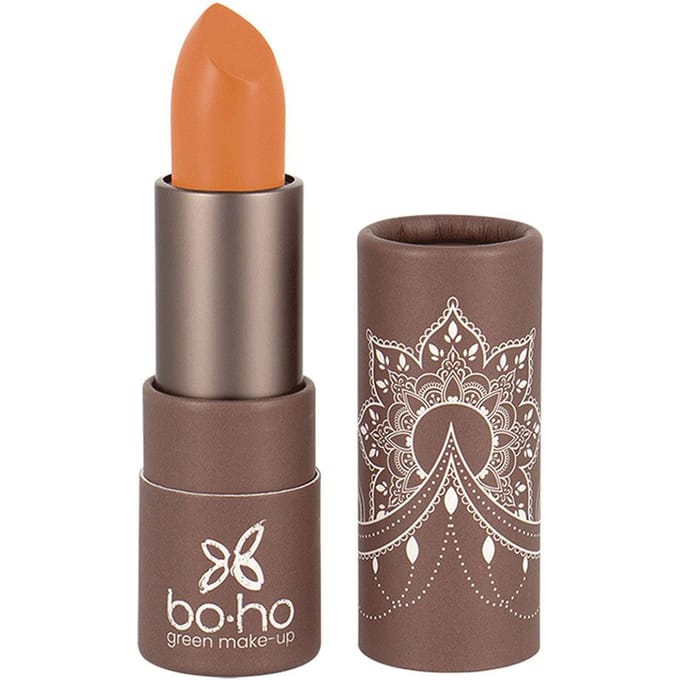 Boho green makeup Concealer orange 07 vegan 3.2 Gram