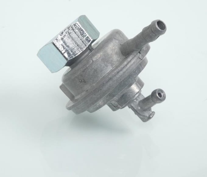 rms brandstoftankklep voor sachs 50 speedforce scooter 2008 tot 2010 nieuw