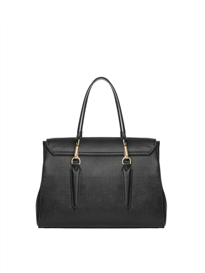 Secret Pon Pon Handbag Women