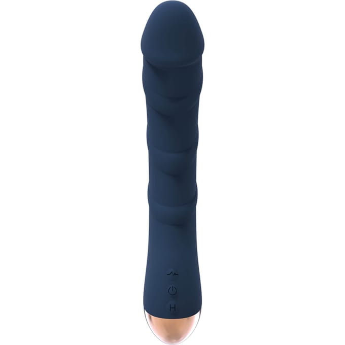 'Goddess Collection - Atlas', 21 cm