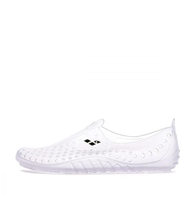 Uniseks Aqua Schoenen voor Volwassenen