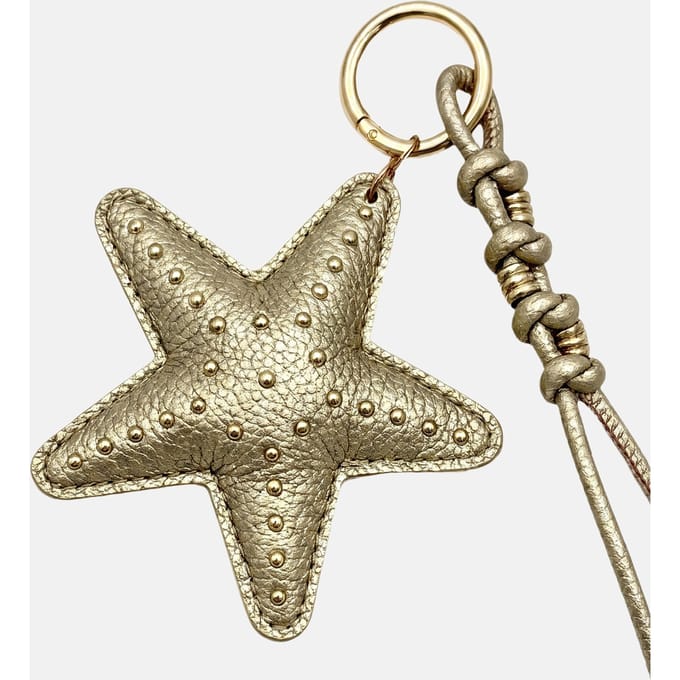Kassandra Sleutelhanger Unisex