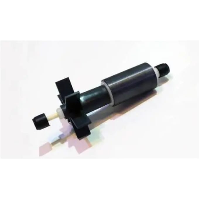 Aquarium accessoire Turbine Eheim 12500120, 1251, 3250, 3450, 3451