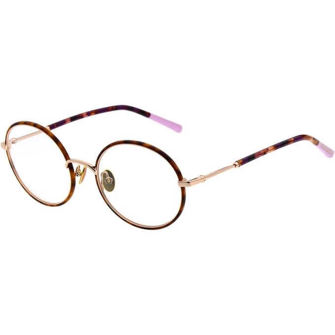 Scotch & Soda Brilrand SS1020 422 52
