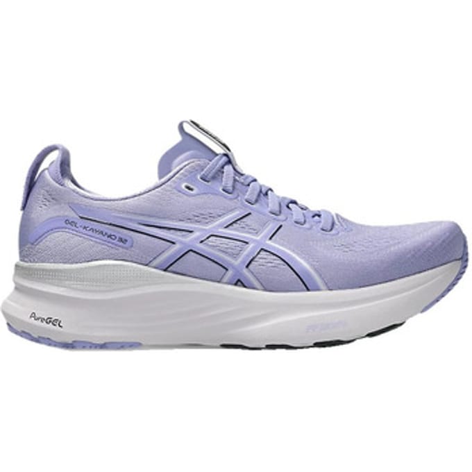 Hardloopschoenen Asics Chaussures de running gel-kayano 32 éco-responsables