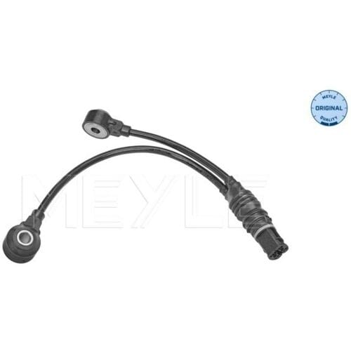 Klopsensor MEYLE 314 811 0005