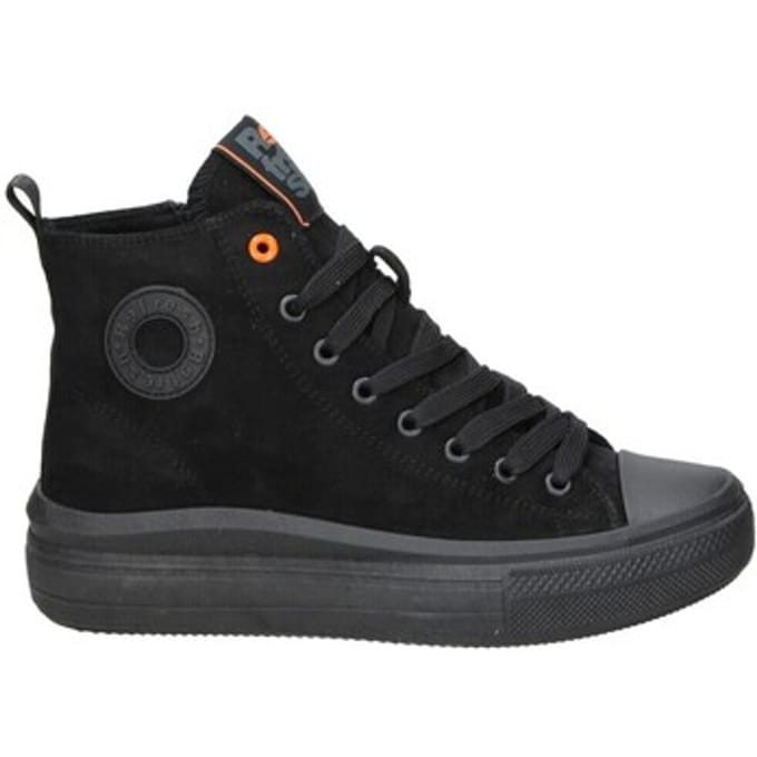Sneakers Refresh 118030