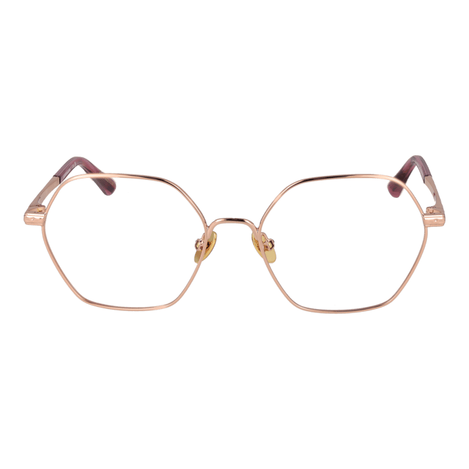 Scotch & Soda Brilmontuur SS1025 401 53