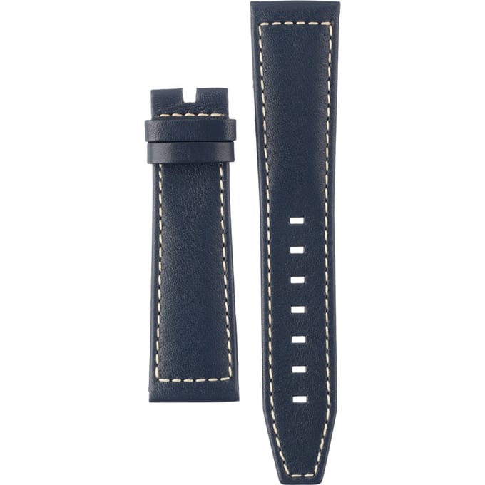 Longines L682160147 Spirit band