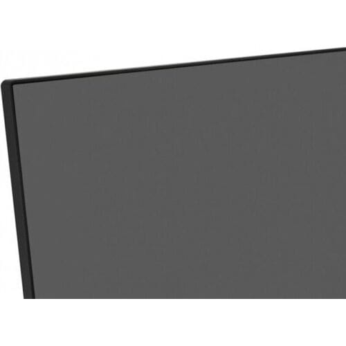 Kensington Weerkaatsings- en blauw-lichtfilter voor 21,5-inch monitoren