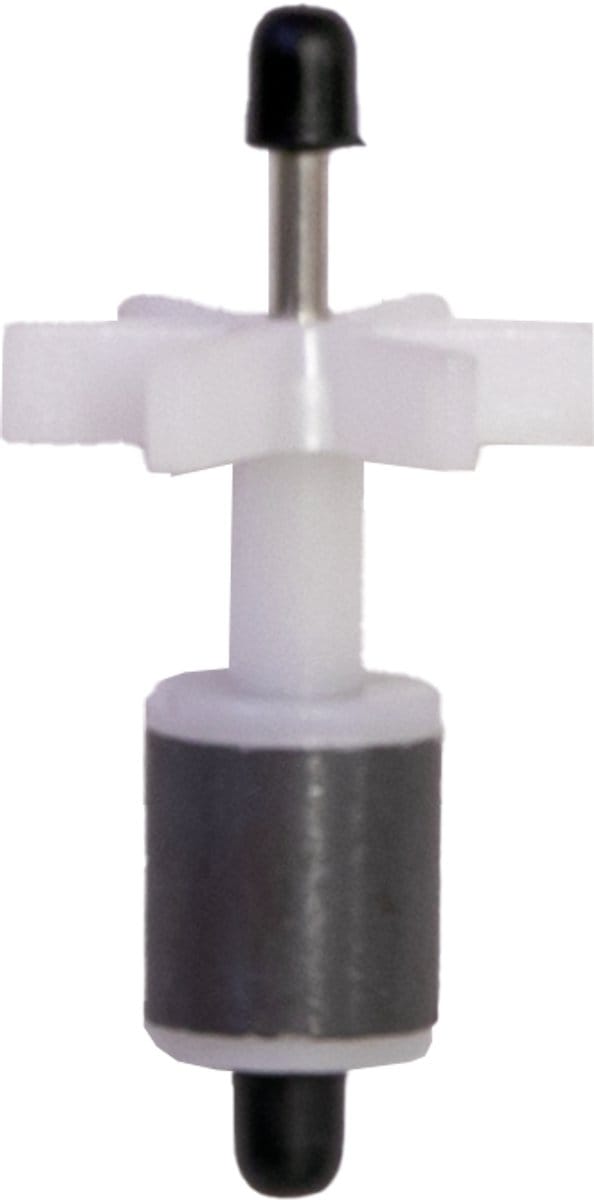 SuperFish Surface Skimmer 300 Rotor