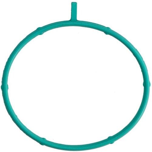Pakking, smoorklepaansluiting ELRING 808.650