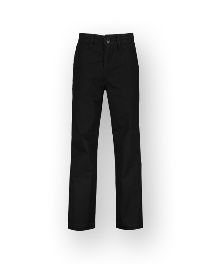 Pants Livigno