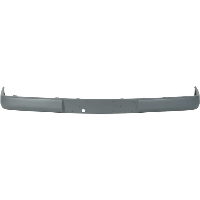 Sierlijst/beschermstrip, bumper BLIC 5703-05-3526921P