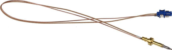 WHIRLPOOL - THERMOKOPPEL - 481213838042