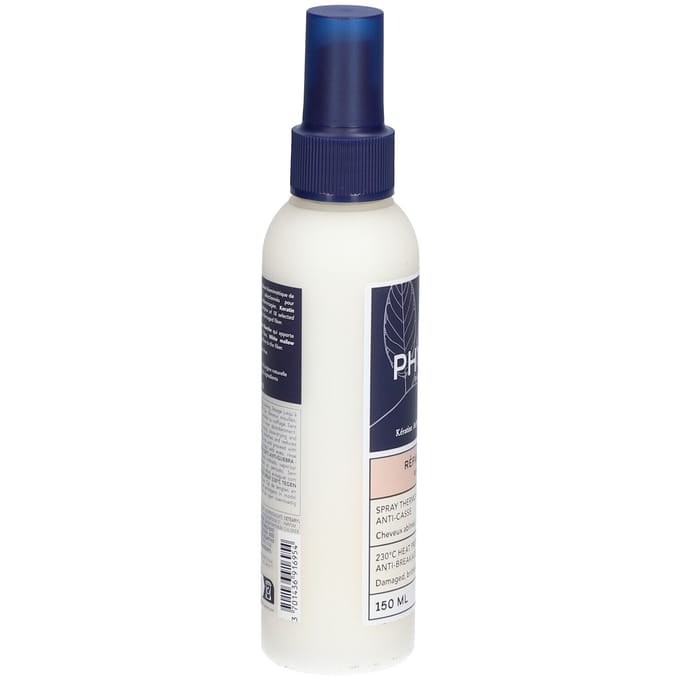 Phyto Repair 230°C Heat Protection Spray Anti-Breakage 150