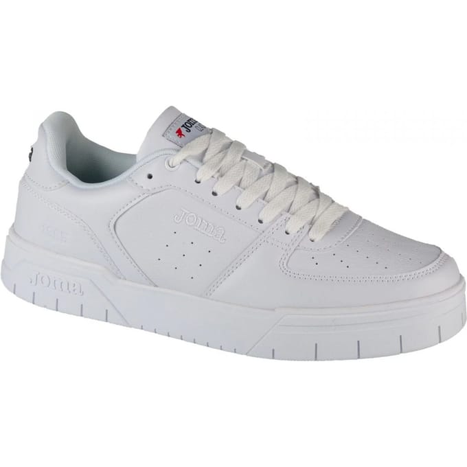 Joma Heren C.Cavea Sportschoenen (Wit)