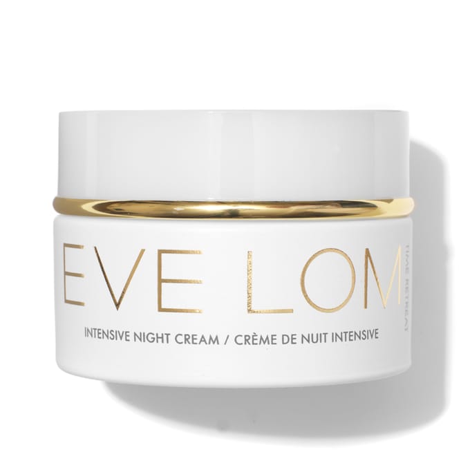 Eve Lom Time Retreat Intensive Night Cream