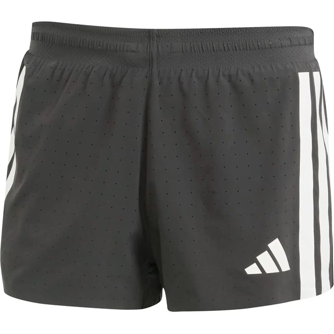 Korte adidas Adizero