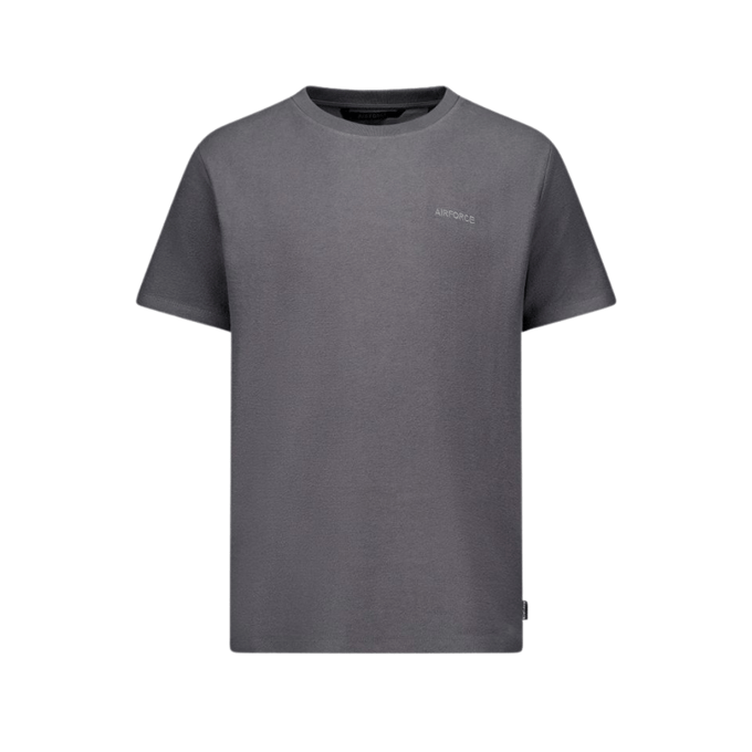 Airforce Mens Milo Tee