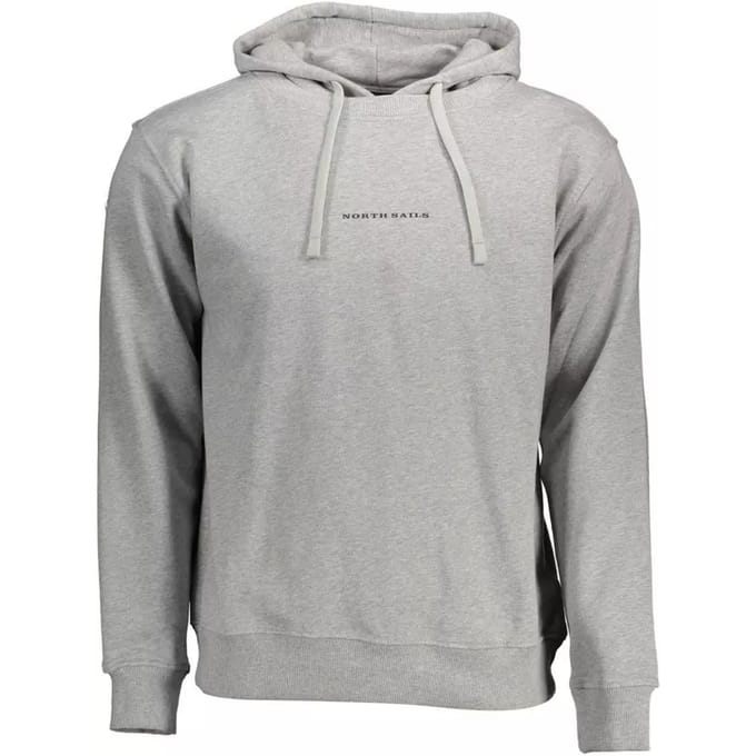 Classic Hoodie Ns2311
