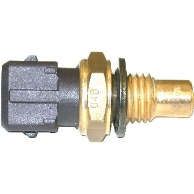 Temperatuursensor MEAT & DORIA 82136