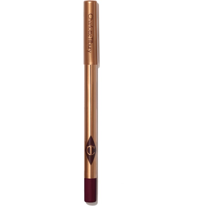 Charlotte Tilbury Lip Cheat Lip Liner - Bad Romance