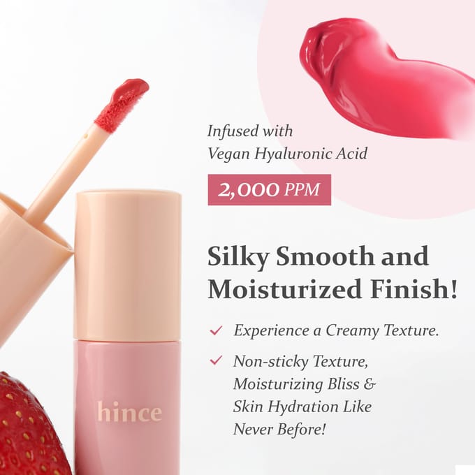 [CKD] Green Plum AHA BHA Makeup Remove Cleansing Oil Balm 50ml white