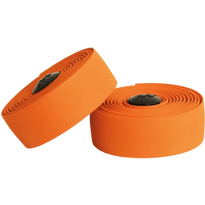 Kleefband Massi Lure Gel