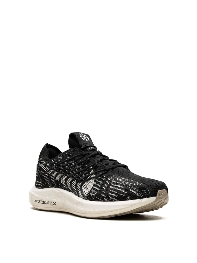 Pegasus Turbo Next Nature sneakers