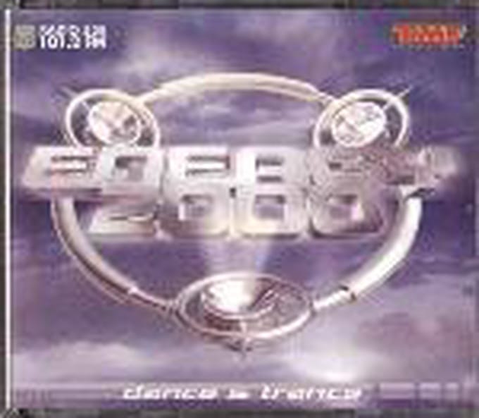 Energy 2000