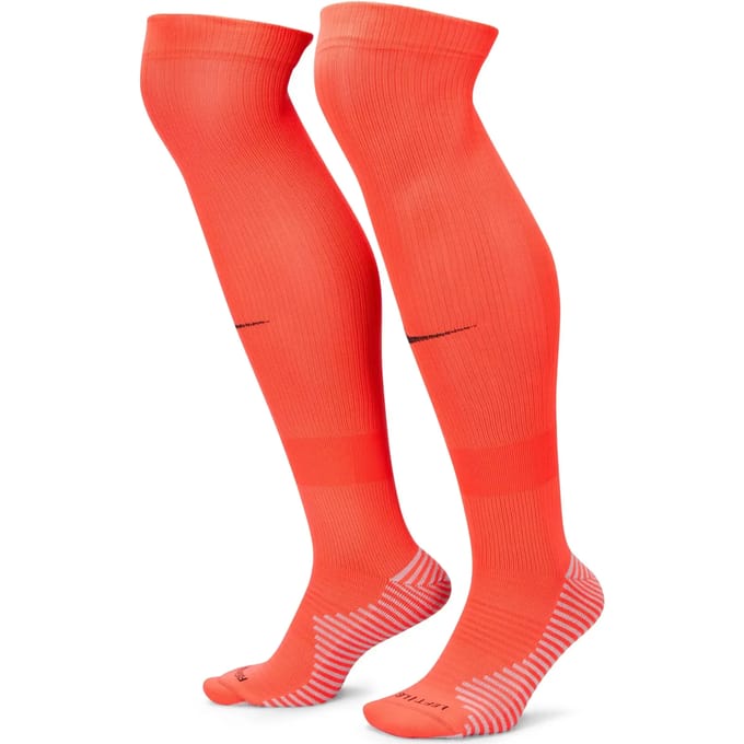 Sokken Nike Strike Dri-FIT