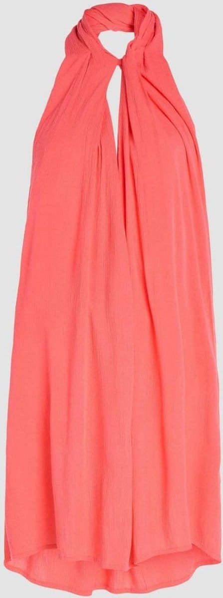 O'NEILL Jurken NAIMA WOW DRESS