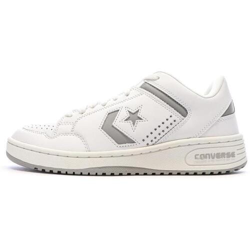 Lage Sneakers Converse Weapon