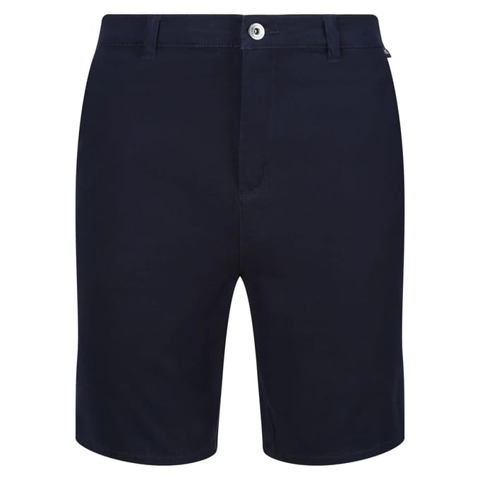Chino shorts Regatta Sabden