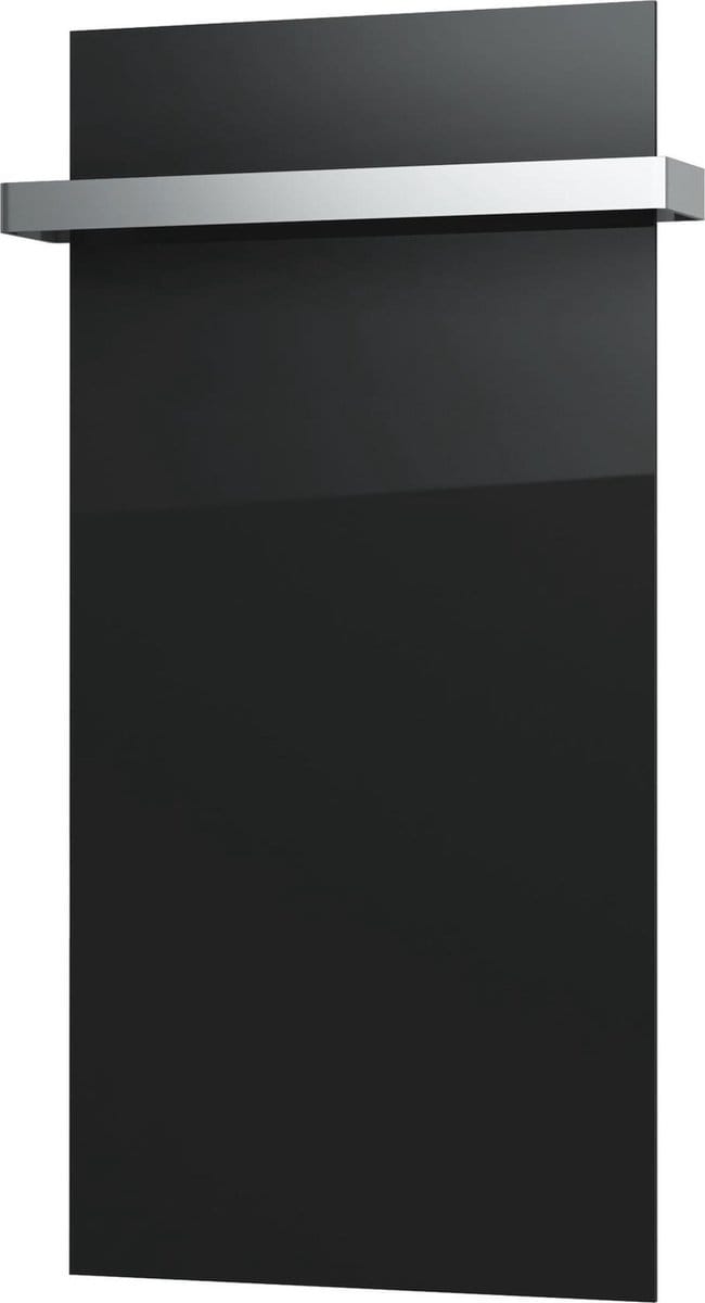 Ecosun - Handdoek beugel voor Ecosun GS panelen  30 CM